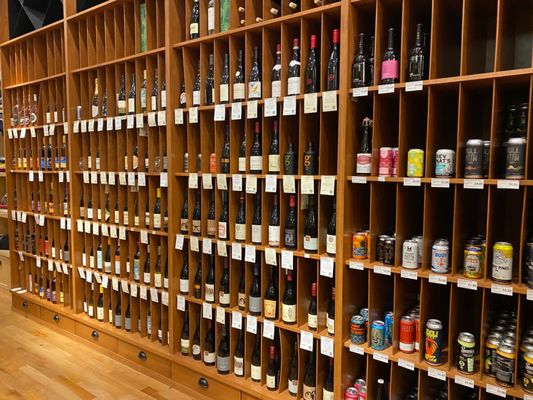 Made In Oregon by null