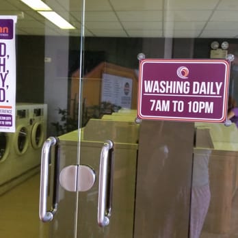 Quicklean - Laundry Services Near Me - Quezon City, NCR