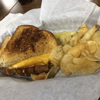 Downtown Grilled Cheese - Ooey gooey grilled cheese - Sandwiches Near Me - Sherman, Texas Downtown Grilled Cheese - Ooey gooey grilled cheese - Sandwiches Near Me - Sherman, Texas