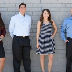 Highland Real Estate - Highland team