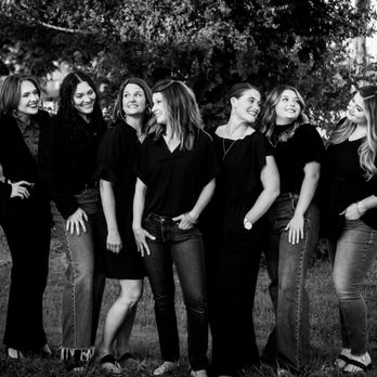 Woerner Physical Therapy - Team Pic - Physical Therapy Near Me - Fort Worth, Texas Woerner Physical Therapy - Team Pic - Physical Therapy Near Me - Fort Worth, Texas