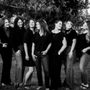 Woerner Physical Therapy