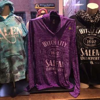 Flying Monkey - We carry the best offerings for ladies fitted apparel in Salem. Ask a lady and she will agree! - Women's Clothing Near Me - Salem, Massachusetts