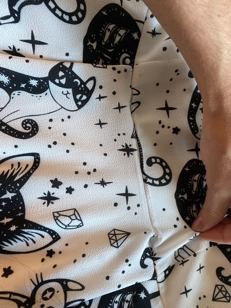 CLASSIC CLEANERS Updated September 2024 1250 Auburn Rd, Dacula