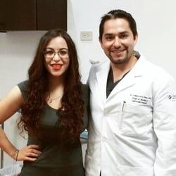 Mty Bariatrics