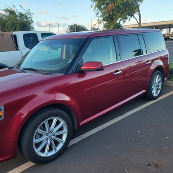 Avis Rent A Car - Car Rental Near Me - Kahului, Hawaii Avis Rent A Car - Car Rental Near Me - Kahului, Hawaii