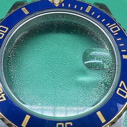 Advantage Jewelry N Watch Repair