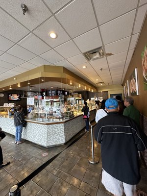 Thanh Son Tofu by null