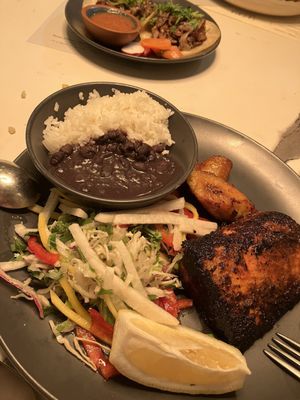 La Casa Bronxville by null