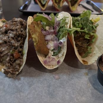 Tacos, Community & Beer - Bars Near Me - Buffalo, New York Tacos, Community & Beer - Bars Near Me - Buffalo, New York