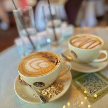 Cafe Intermezzo - Cafe intermezzo and Caramel Cappuccino - Coffee & Tea Near Me - Nashville, Tennessee Cafe Intermezzo - Cafe intermezzo and Caramel Cappuccino - Coffee & Tea Near Me - Nashville, Tennessee