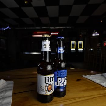 Mike's Speedway Lounge - Domestics $10 Buckets on Sundays and Thursdays - Sports Bars Near Me - Indianapolis, Indiana Mike's Speedway Lounge - Domestics $10 Buckets on Sundays and Thursdays - Sports Bars Near Me - Indianapolis, Indiana