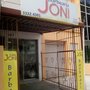 Photo of Barbearia Joni