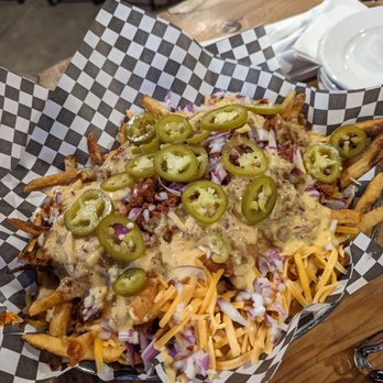 Thin Man Brewery - Venues & Event Spaces Near Me - Buffalo, New York