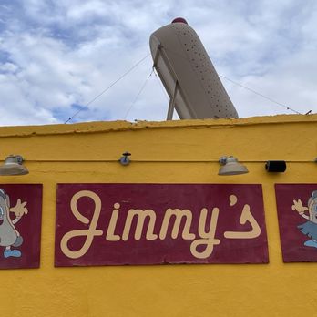 Jimmy's Hot Dog Company - Hot Dogs Near Me - Bisbee, Arizona Jimmy's Hot Dog Company - Hot Dogs Near Me - Bisbee, Arizona