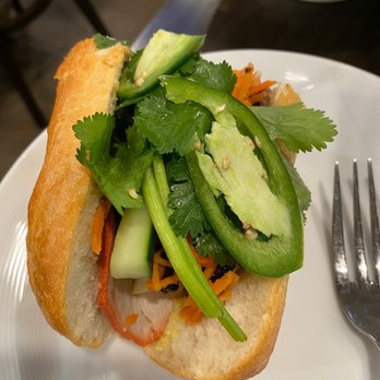 Pho Mai - Banh Mi - Vietnamese Near Me - Eden Prairie, Minnesota Pho Mai - Banh Mi - Vietnamese Near Me - Eden Prairie, Minnesota