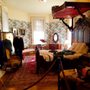 Photo of Mallory-Neely House