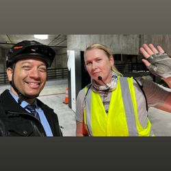 Handlebar Bike Tours