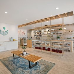 Wanderlust Eyecare - Welcome! :)