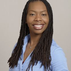 MHB Mobile and Remote Notary - Alisha M. Brown. Notary public