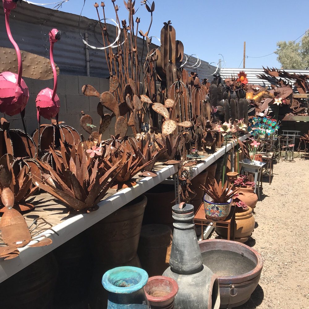 Mercado Mexico - Gift Shops Near Me - Guadalupe, Arizona Mercado Mexico - Gift Shops Near Me - Guadalupe, Arizona