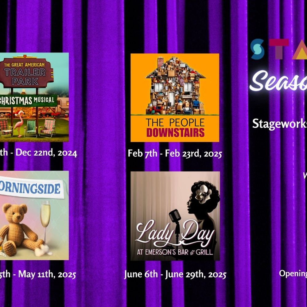 THE BEST 10 PERFORMING ARTS in PASCO COUNTY, FL - Updated 2026 - Hours -  Yelp