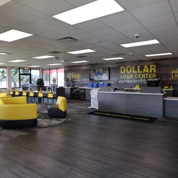 Dollar Loan Center - Dollar Loan Center Manitowoc - Interior - Installment Loans Near Me - Manitowoc, Wisconsin Dollar Loan Center - Dollar Loan Center Manitowoc - Interior - Installment Loans Near Me - Manitowoc, Wisconsin