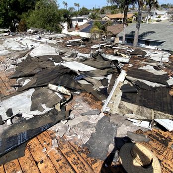 Premium Roofing Systems - Demo 2 - Roofing Near Me - Santa Ana, California Premium Roofing Systems - Demo 2 - Roofing Near Me - Santa Ana, California