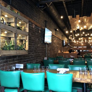 Black Sheep - Seating - Burgers Near Me - Springfield, Missouri Black Sheep - Seating - Burgers Near Me - Springfield, Missouri