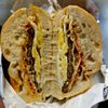 Atlantic Bagel gift card