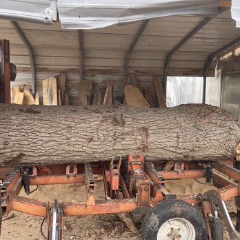 Creative Log & Lumber - Outdoor Furniture Stores Near Me - Twin Lakes, Wisconsin