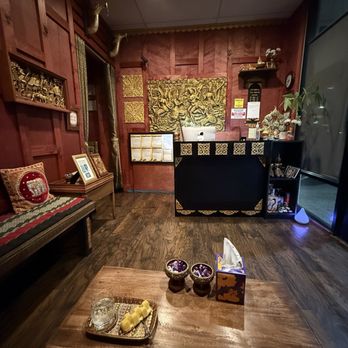 Thai Body Works - Massage Near Me - Laguna Hills, California Thai Body Works - Massage Near Me - Laguna Hills, California