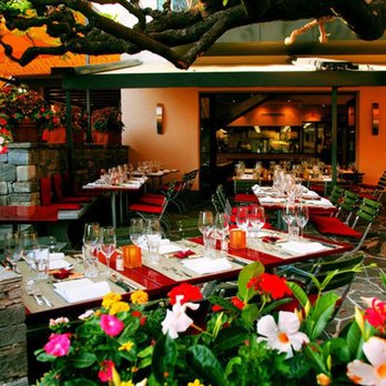 Ristorante Sensi - Ristorante Sensi - Italian Near Me - Muralto, TI Ristorante Sensi - Ristorante Sensi - Italian Near Me - Muralto, TI