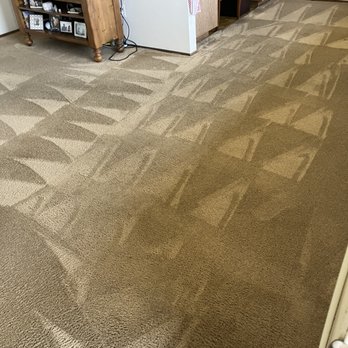 Raul’s Carpet System - Carpet Cleaning - Carpet Cleaning Near Me Raul’s Carpet System - Carpet Cleaning - Carpet Cleaning Near Me