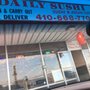 Photo of China Wok