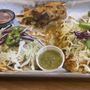 Photo of Chile Con Quesadilla