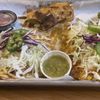 Chile Con Quesadilla gift card