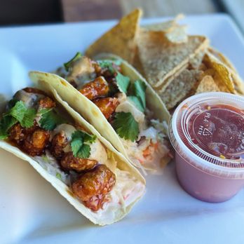 The Rooted Vegan - Holiday Specials - Vegan Near Me - Angola, Indiana The Rooted Vegan - Holiday Specials - Vegan Near Me - Angola, Indiana