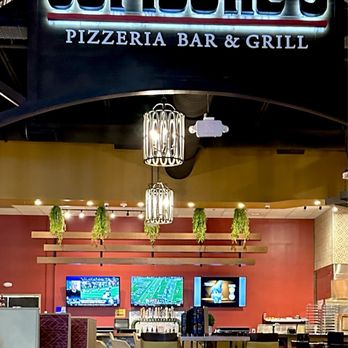 Spare Time - Pineville - Bowling Near Me - Pineville, North Carolina