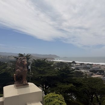 Mazza Castle - Museums Near Me - Pacifica, California Mazza Castle - Museums Near Me - Pacifica, California