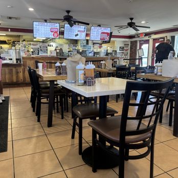 Jessie Rae's BBQ Henderson - The restaurant - Barbeque Near Me - Henderson, Nevada Jessie Rae's BBQ Henderson - The restaurant - Barbeque Near Me - Henderson, Nevada