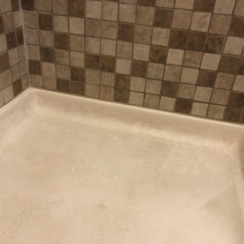 Chicago Tile Services - Tiling Near Me - Chicago, Illinois