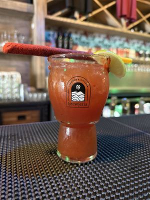 Brewjeria Taproom & Kitchen by null