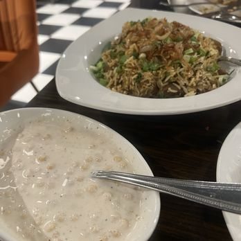 Rutba Indian Kitchen - Lamb Biryani - Indian Near Me - Las Vegas, Nevada Rutba Indian Kitchen - Lamb Biryani - Indian Near Me - Las Vegas, Nevada