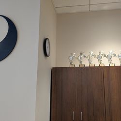 Professional Physical Therapy