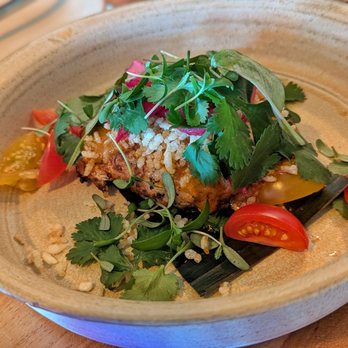 Los Felix Miami - Grilled Day's Catch - Mexican Near Me - Miami, Florida Los Felix Miami - Grilled Day's Catch - Mexican Near Me - Miami, Florida