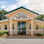 Photo of Visionary Optometry