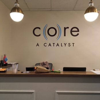 CORE Buckhead - Pilates Near Me - Atlanta, Georgia