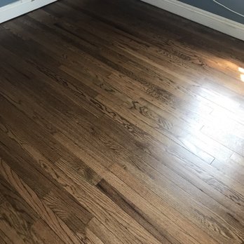 Mike's Hardwood Flooring - Flooring Near Me - Skokie, Illinois Mike's Hardwood Flooring - Flooring Near Me - Skokie, Illinois