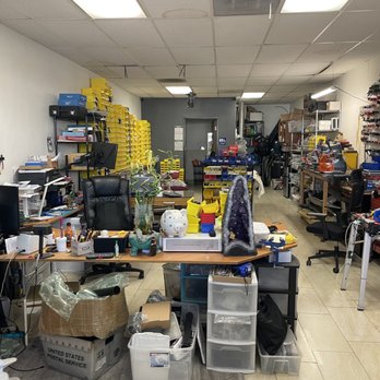 Akw locksmith - Keys & Locksmiths Near Me - Alhambra, California Akw locksmith - Keys & Locksmiths Near Me - Alhambra, California